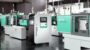 Aumenta en la industria el uso de aplicaciones móviles 