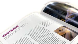 Jóvenes en situación de riesgo se gradúan en plásticos