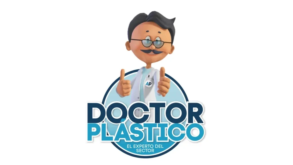 ¿Se puede fabricar una película de HDPE con propiedades similares al papel mantequilla?