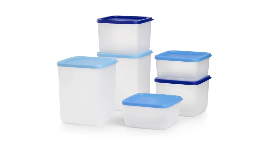 Tras 80 años, Tupperware se declara en quiera ¿qué ocurrirá con sus operaciones en México?