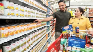 Estados con mayor crecimiento en actividad económica 