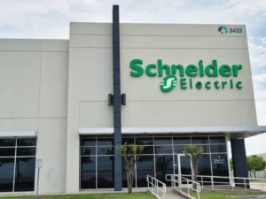 Schneider Electric se une a GR3N para mejorar el reciclaje de residuos plásticos