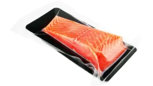 Solución tecnológica con Brückner en el BOPA 4.0