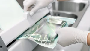 ProAmpac promueve el crecimiento de la Industria del Envase