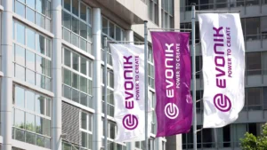 Evonik amplía su base de datos de plásticos de alto rendimiento con nuevos análisis de ciclo de vida de poliamida