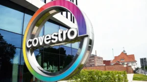 Covestro y Ausell: reciclaje avanzado para una industria automotriz circular