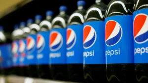 Tribunal de Nueva York desestima demanda ambiental contra PepsiCo por envases plásticos