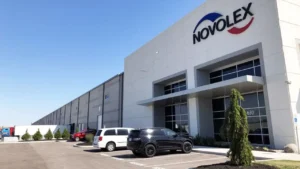 El fabricante de envases Novolex adquirirá a Pactiv Evergreen por 6.700 mdd