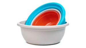 Vioneo adoptará la tecnología MTO de Honeywell en su planta de Amberes