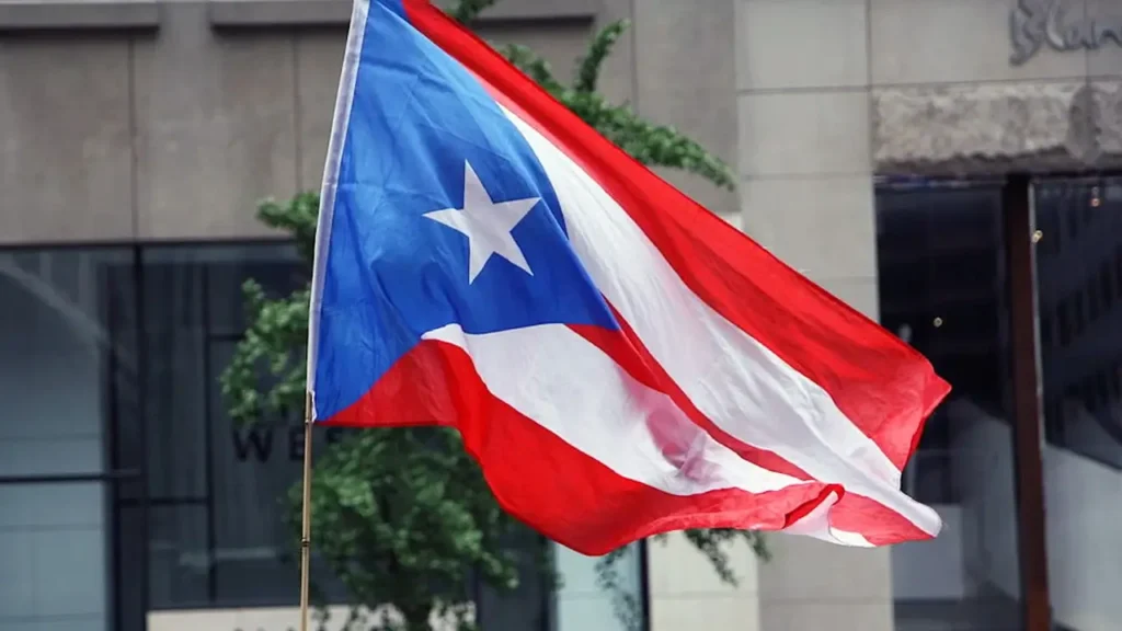 Puerto Rico se suma a los países que anulan sus prohibición sobre los plásticos de un solo uso