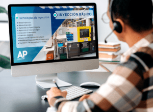 IA y el futuro del trabajo: ¿debemos preocuparnos?