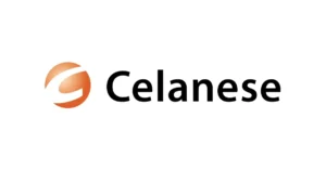 Celanese reporta pérdidas por 1.500 millones de dólares en 2024