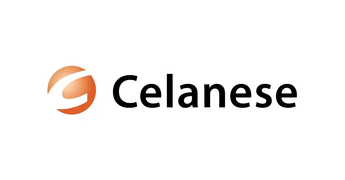Celanese reporta pérdidas por 1.500 millones de dólares en 2024