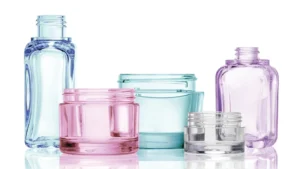 Eastman recibió la aprobación RecyClass para ocho resinas de copoliéster
