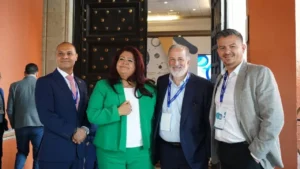 La Industria del Plástico respalda el «Plan México» de Claudia Sheinbaum: ANIPAC