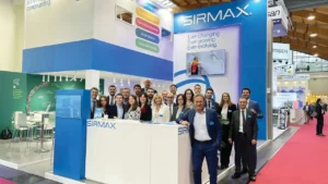Sirmax Group: sustentabilidad a lo largo del camino