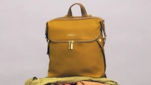 PCR y plásticos vírgenes: la combinación ideal en ecodiseño