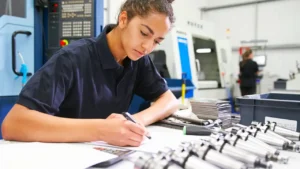 Día Internacional de la Mujer y la Niña en la Ciencia: las mujeres que revolucionaron las ciencias