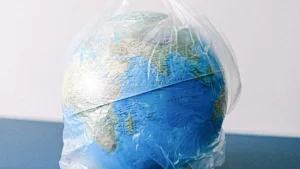 Julio sin Plástico: ¿una solución real o un mito ambiental?