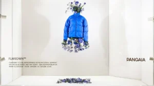 El reto verde de la industria textil ¿Sostenibilidad real o greenwashing?