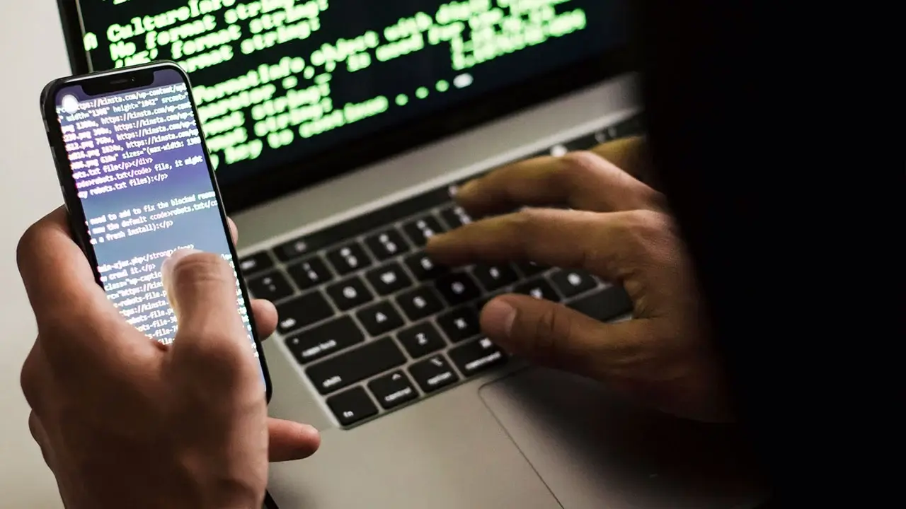 Ciberataques en la manufactura moderna ¿El futuro de la producción está en riesgo?