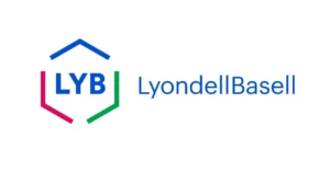 LyondellBasell presenta una resina avanzada para envases sostenibles