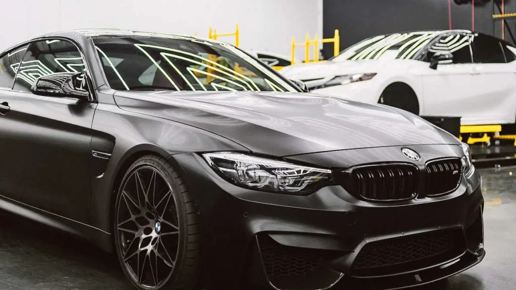 Nueva tecnología para transformar los plásticos de automoción en materias primas para la industria