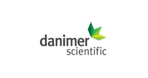 El productor de bioplásticos Danimer Scientific se declara en bancarrota 📉