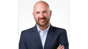 Plastics, Anipac y Ciac: Unidos para preservar el libre comercio en Norteamérica