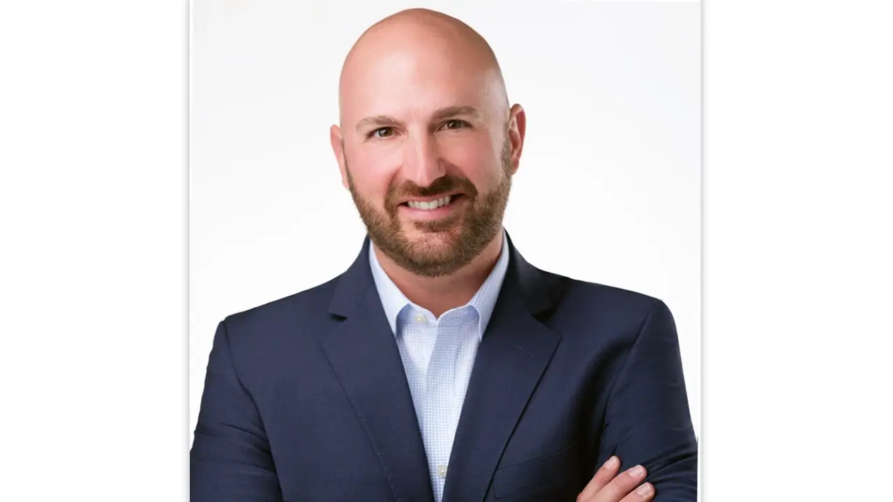 Plastics, Anipac y Ciac: Unidos para preservar el libre comercio en Norteamérica