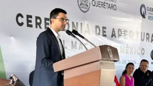 ENGEL Amplía su Capacidad de Producción en América con una Nueva Planta en México