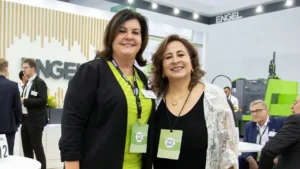 ENGEL Amplía su Capacidad de Producción en América con una Nueva Planta en México
