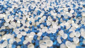 Suben los precios de las resinas plásticas ante aranceles y baja demanda