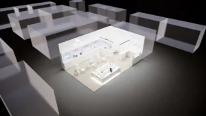 SK Chemicals exhibirá soluciones sustentables en PLASTIMAGEN