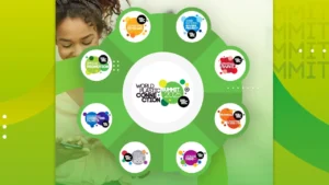 ¡Falta una semana para el World Plastic Connection Summit® 2025!