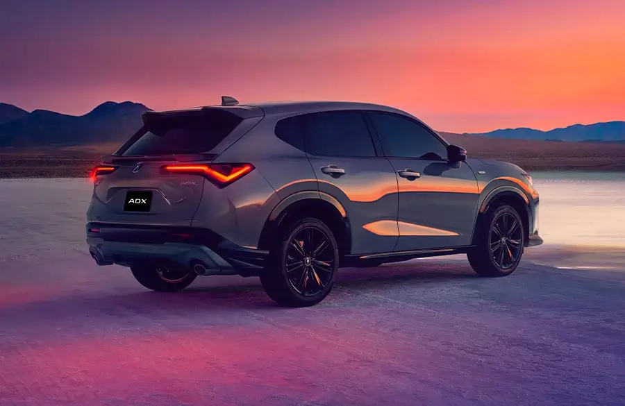 El Bajío es la zona automotriz más productiva de México y ésta es la razón