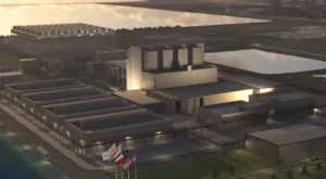 Dow busca utilizar energía nuclear en su planta de Texas: esta es la razón