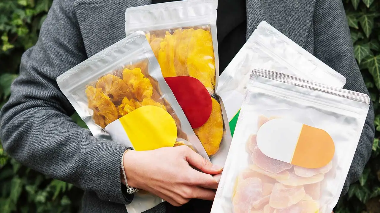 Itene desarrolla nuevas tecnologías para descontaminar films plásticos y reciclar papeles laminados