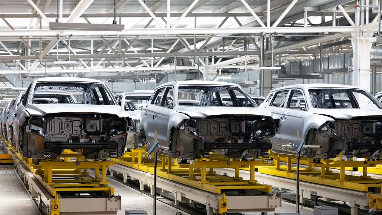 El recuento de la guerra arancelaria de Trump ¿qué pasa con México?