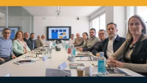 AIMPLAS genera un retorno económico de 83,6 millones en 2024