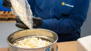  El reciclaje textil es posible con soluciones innovadoras y colaborativas