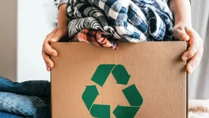 El reciclaje textil es posible con soluciones innovadoras y colaborativas