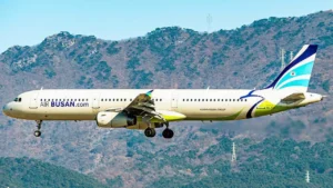 ¿Viajas a Corea del Sur? ¡Prepara tu celular y no olvides tus bolsas de plástico!