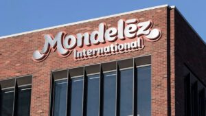Mondelēz anticipa retos para reducir el uso de plástico virgen