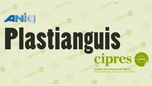 ¡Vive la 10.ª edición del PLASTIanguis en Ciudad Universitaria!