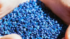 Plantas de plástico en China enfrentan cierres por aranceles al etano de EU