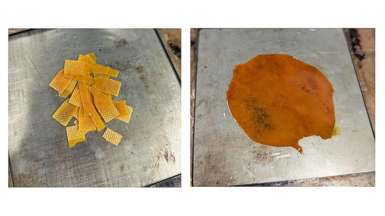 ¿Residuos de azufre pueden mejorar la sostenibilidad del plástico? Esto sabemos