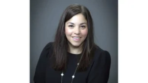 La otra cara de la moneda: K 2025 lanza ‘Women in Plastics’