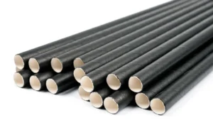 El efecto Trump en los plásticos de un solo uso