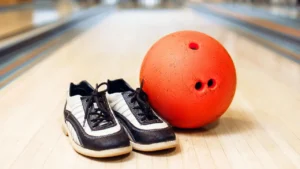 ¡Ojo! El DHF puede competir con materias primas derivadas del petróleo